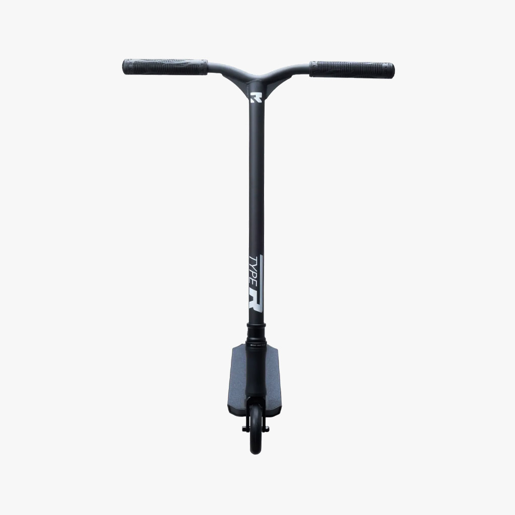Trottinette Root Type R Gold - SLIDE OPEN SPIRIT Trottinette Root Type R Gold - SLIDE OPEN SPIRIT